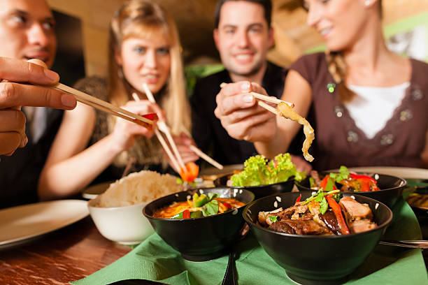 Food Image